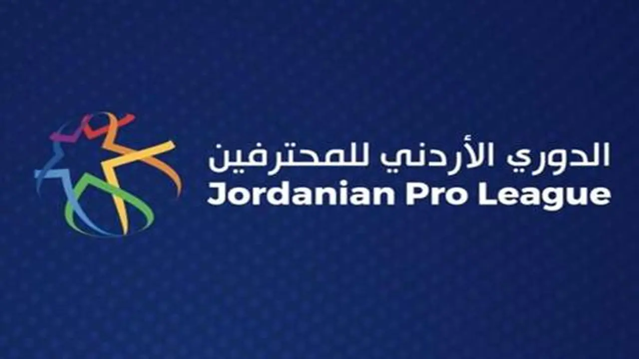 عودة الدوري.. إتحاد الكرة يعلن استئناف المنافسة الأردنية للمحترفين